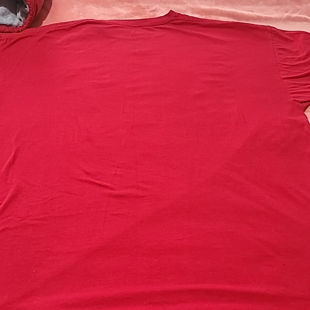 Men's Levis Shirt